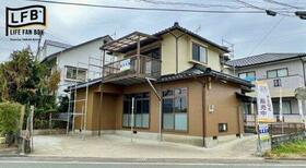 熊本県熊本市東区沼山津１丁目