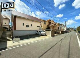 熊本県菊池郡菊陽町光の森４丁目