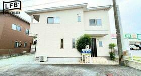 熊本県熊本市東区花立５丁目