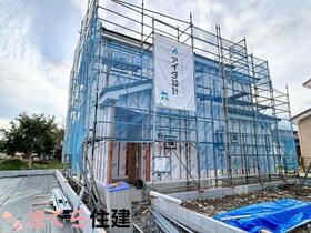 栃木県那須塩原市並木町