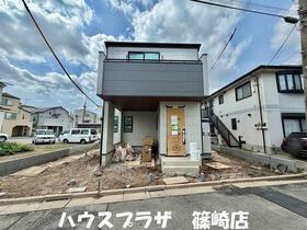 東京都江戸川区東小岩２丁目