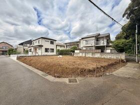 千葉県市川市大野町１丁目