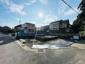千葉県市川市大野町１丁目