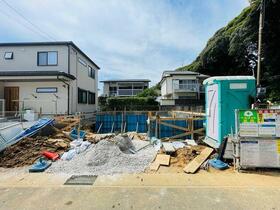 千葉県市川市大野町１丁目