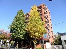 シャーレー原宿