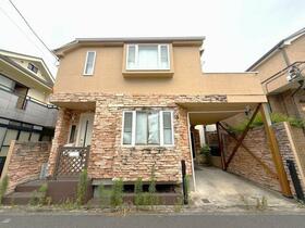 東京都文京区西片２丁目