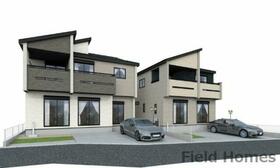 神奈川県大和市福田