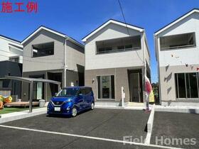 神奈川県藤沢市大鋸