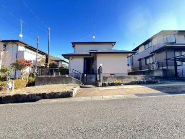 代表画像_外観@228059068490