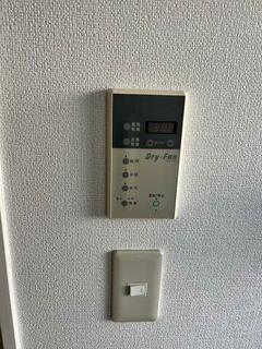 代表画像_その2@228059068490