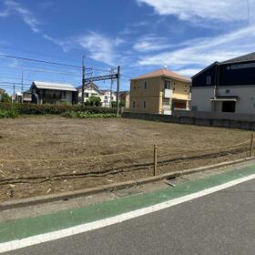 東京都杉並区高井戸東１丁目
