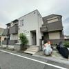 エムズ江北 2階 築9年10ヶ月の賃貸物件