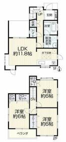 埼玉県草加市青柳６丁目