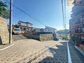 神奈川県横浜市南区六ツ川４丁目