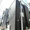 AmaneSereno 1階 築7年5ヶ月の賃貸物件