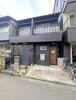 千鳥橋駅より徒歩11分 1階 築53年9ヶ月の賃貸物件