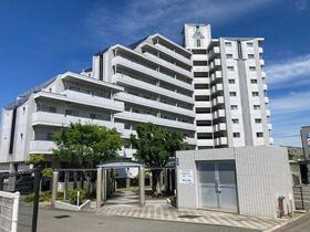 徳島県徳島市北沖洲１丁目