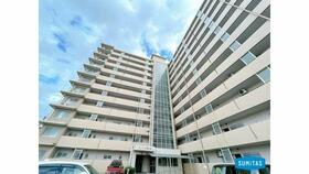 北区高平／中古マンション　サンリラ清水町