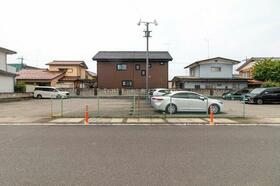 栃木県足利市八幡町１丁目