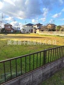 岐阜県岐阜市下鵜飼