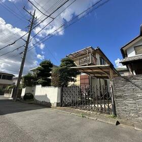 神奈川県横浜市泉区和泉中央北３丁目