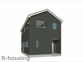 秋田県秋田市新藤田字高梨台