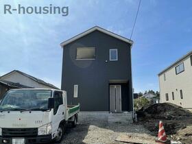 秋田県秋田市新藤田字高梨台