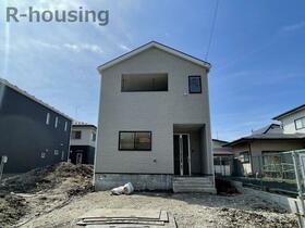 秋田県秋田市新藤田字高梨台