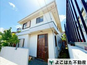 神奈川県川崎市多摩区南生田６丁目