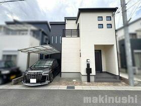 大阪府藤井寺市惣社２丁目