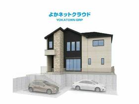 福岡県福岡市東区八田３丁目