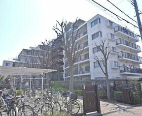 コスモ一之江　１階　６９．６０?　新　規　リ　ノベーション