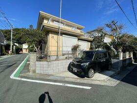 神奈川県横須賀市ハイランド３丁目