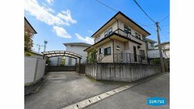 熊本県熊本市北区麻生田２丁目