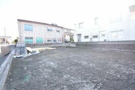 鹿児島県鹿児島市玉里団地2丁目