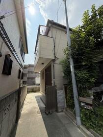 埼玉県さいたま市桜区西堀２丁目