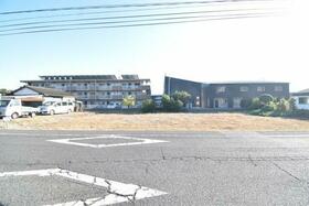 鹿児島県鹿屋市寿5丁目