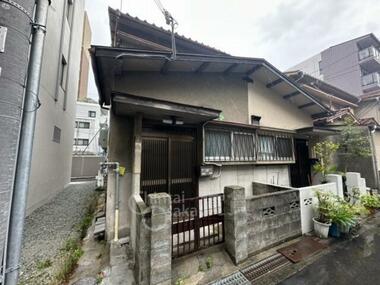 代表画像_外観@227104618491