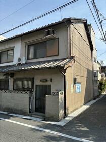 岡山県岡山市北区南方２丁目