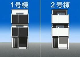 千葉県市川市妙典１丁目