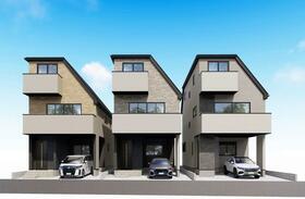 千葉県市川市大和田３丁目