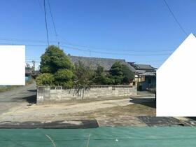 三重県津市一志町片野