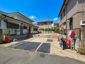 千葉県市川市本北方１丁目