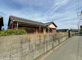 和歌山県和歌山市和田