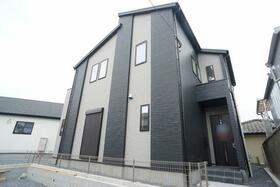 福岡県北九州市八幡西区鷹見台１丁目