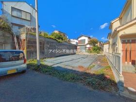 千葉県松戸市稔台１丁目