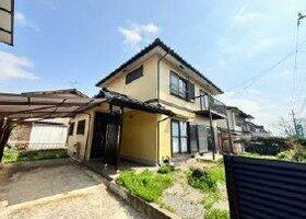 千葉県市原市光風台５丁目