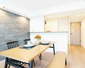 チュリス曲金　静岡市駿河区曲金５丁目