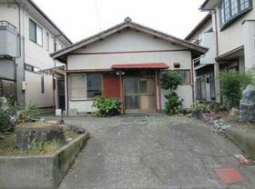 静岡県焼津市利右衛門