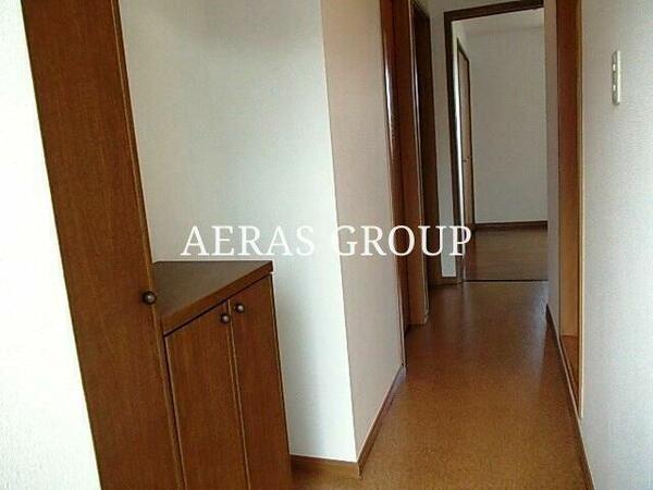 apartment 埼玉県比企郡吉見町東野２丁目
地図を見る